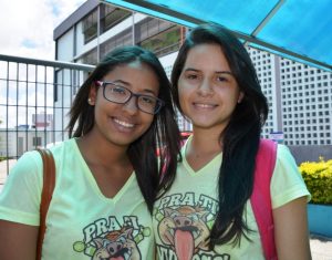 walder-cursos-lota-auditorio-do-cesmac-em-mais-um-aulao-2