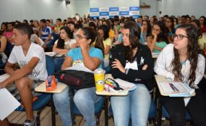 walder-cursos-lota-auditorio-do-cesmac-em-mais-um-aulao-2