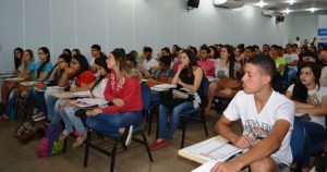 walder-cursos-lota-auditorio-do-cesmac-em-mais-um-aulao-2
