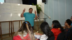 walder-cursos-lota-auditorio-do-cesmac-em-mais-um-aulao-2