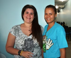 walder-cursos-lota-auditorio-do-cesmac-em-mais-um-aulao-2