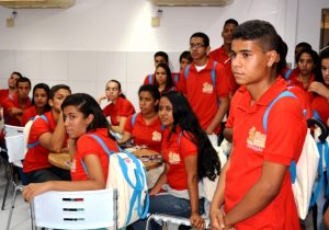 cesmac-recebe-escola-estadual-moreira-e-silva (8)