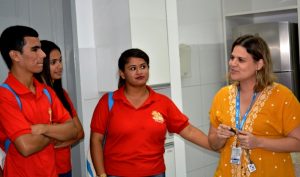 cesmac-recebe-escola-estadual-moreira-e-silva (8)