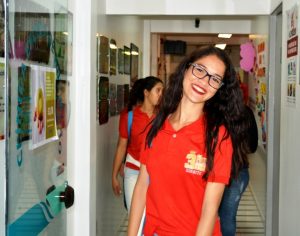 cesmac-recebe-escola-estadual-moreira-e-silva (8)