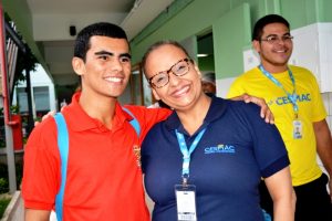 cesmac-recebe-escola-estadual-moreira-e-silva (8)