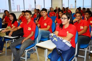 cesmac-recebe-escola-estadual-moreira-e-silva (8)