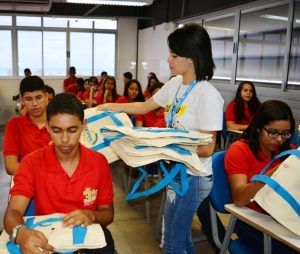 cesmac-recebe-escola-estadual-moreira-e-silva (8)