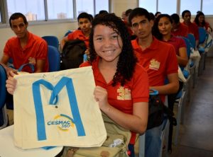 cesmac-recebe-escola-estadual-moreira-e-silva (8)
