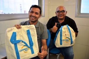 cesmac-recebe-escola-estadual-moreira-e-silva (8)