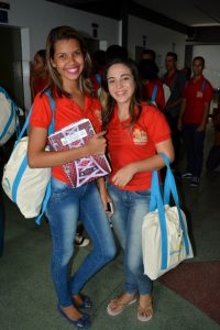 cesmac-recebe-escola-estadual-moreira-e-silva (8)