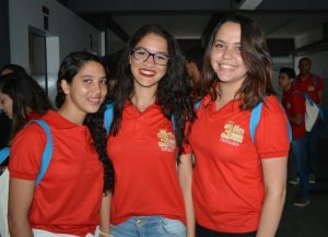 cesmac-recebe-escola-estadual-moreira-e-silva (8)