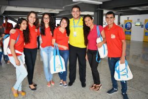 cesmac-recebe-escola-estadual-moreira-e-silva (8)