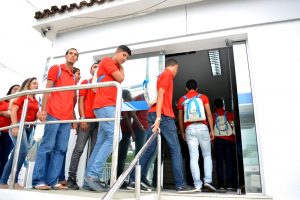 cesmac-recebe-escola-estadual-moreira-e-silva (8)