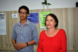 cesmac-recebe-escola-estadual-moreira-e-silva (8)