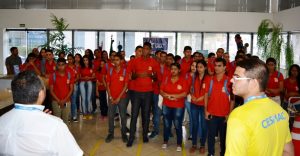 cesmac-recebe-escola-estadual-moreira-e-silva (8)