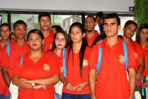 cesmac-recebe-escola-estadual-moreira-e-silva (8)