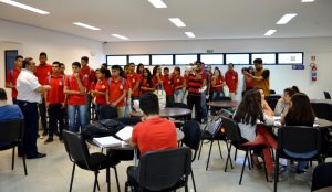 cesmac-recebe-escola-estadual-moreira-e-silva (8)