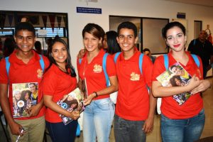 cesmac-recebe-escola-estadual-moreira-e-silva (8)