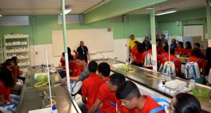 cesmac-recebe-escola-estadual-moreira-e-silva (8)