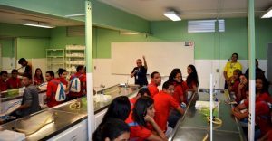 cesmac-recebe-escola-estadual-moreira-e-silva (8)