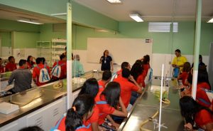 cesmac-recebe-escola-estadual-moreira-e-silva (8)
