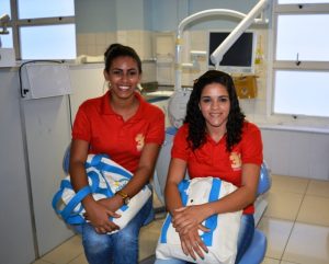 cesmac-recebe-escola-estadual-moreira-e-silva (8)
