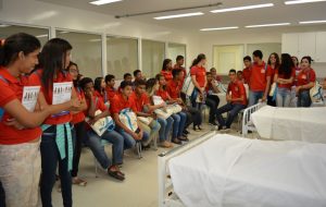 cesmac-recebe-escola-estadual-moreira-e-silva (8)