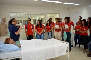 cesmac-recebe-escola-estadual-moreira-e-silva (8)