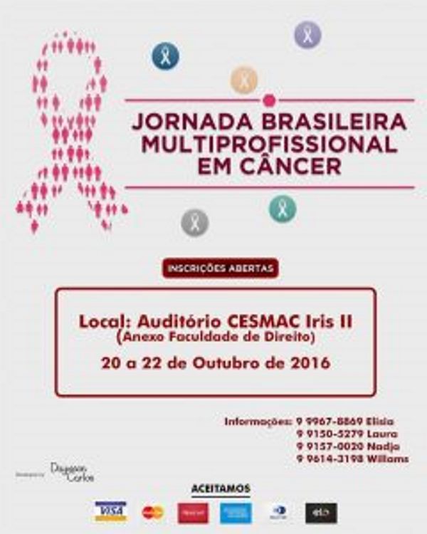 jornada