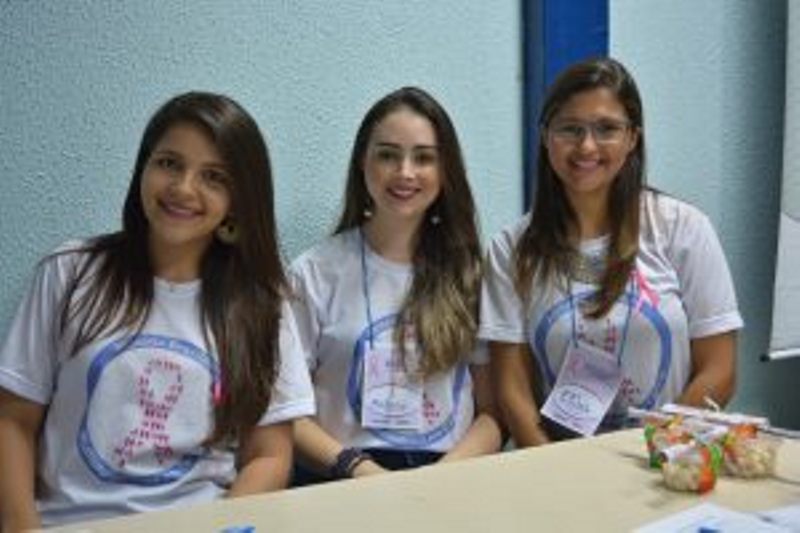 abertura-jornada-brasileira-multiprofissional-em-cancer-sccti-49