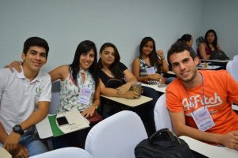 abertura-jornada-brasileira-multiprofissional-em-cancer-sccti-49