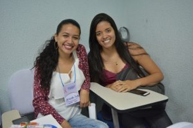 abertura-jornada-brasileira-multiprofissional-em-cancer-sccti-49