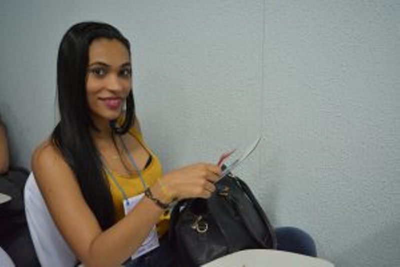 abertura-jornada-brasileira-multiprofissional-em-cancer-sccti-49