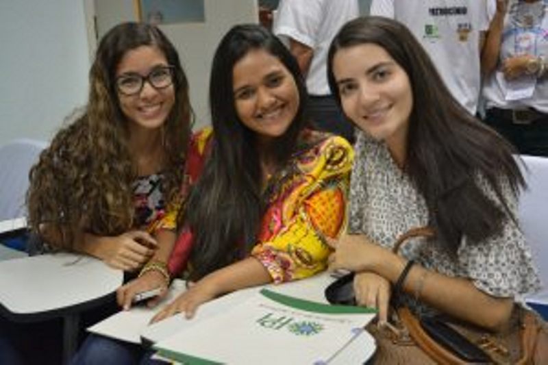 abertura-jornada-brasileira-multiprofissional-em-cancer-sccti-49