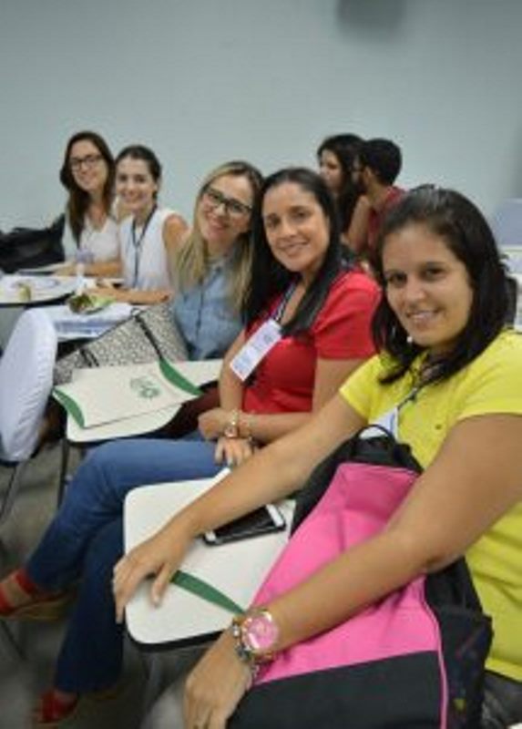 abertura-jornada-brasileira-multiprofissional-em-cancer-sccti-49