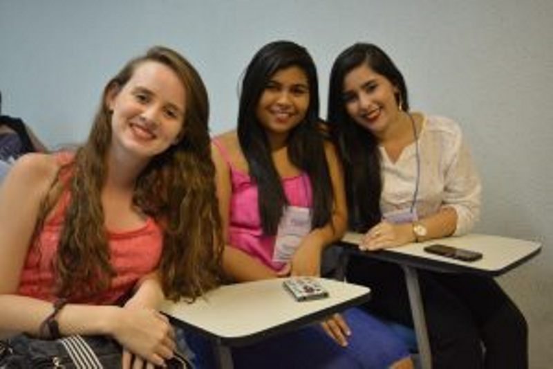 abertura-jornada-brasileira-multiprofissional-em-cancer-sccti-49