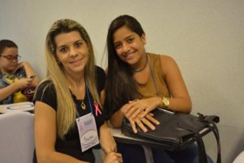 abertura-jornada-brasileira-multiprofissional-em-cancer-sccti-49