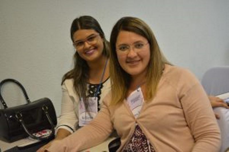 abertura-jornada-brasileira-multiprofissional-em-cancer-sccti-49