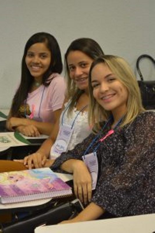 abertura-jornada-brasileira-multiprofissional-em-cancer-sccti-49