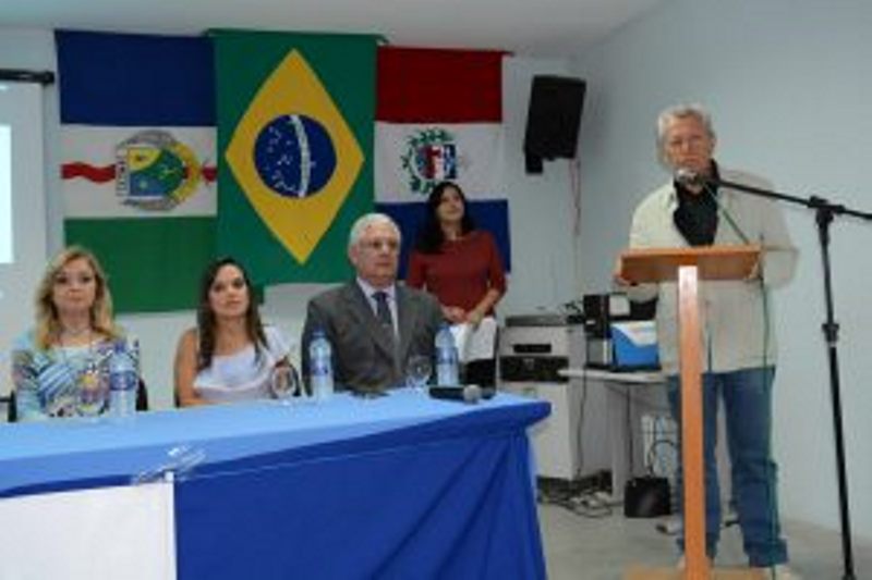 abertura-jornada-brasileira-multiprofissional-em-cancer-sccti-49