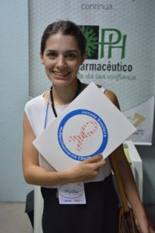 abertura-jornada-brasileira-multiprofissional-em-cancer-sccti-49