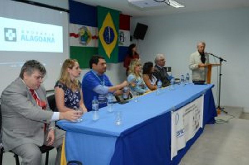 abertura-jornada-brasileira-multiprofissional-em-cancer-sccti-49
