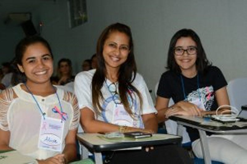 abertura-jornada-brasileira-multiprofissional-em-cancer-sccti-49