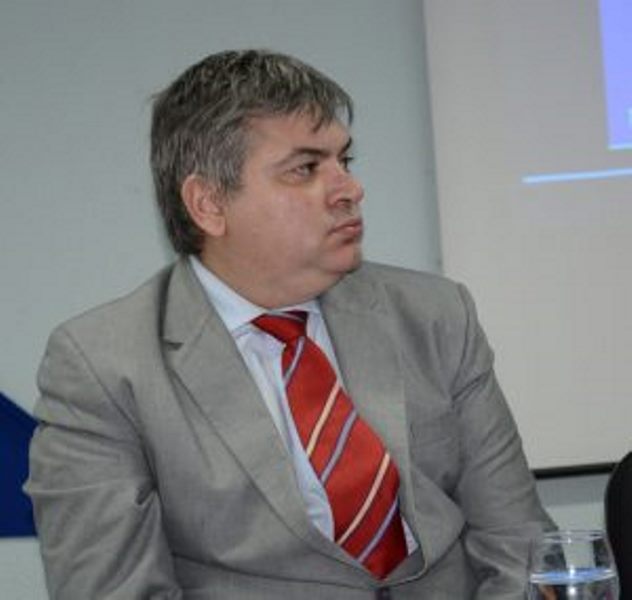abertura-jornada-brasileira-multiprofissional-em-cancer-sccti-49