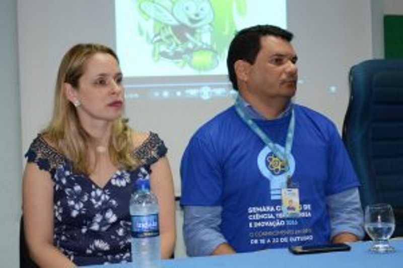abertura-jornada-brasileira-multiprofissional-em-cancer-sccti-49
