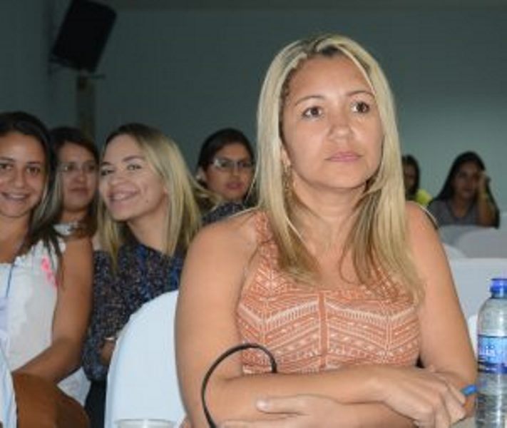 abertura-jornada-brasileira-multiprofissional-em-cancer-sccti-49