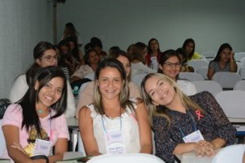 abertura-jornada-brasileira-multiprofissional-em-cancer-sccti-49