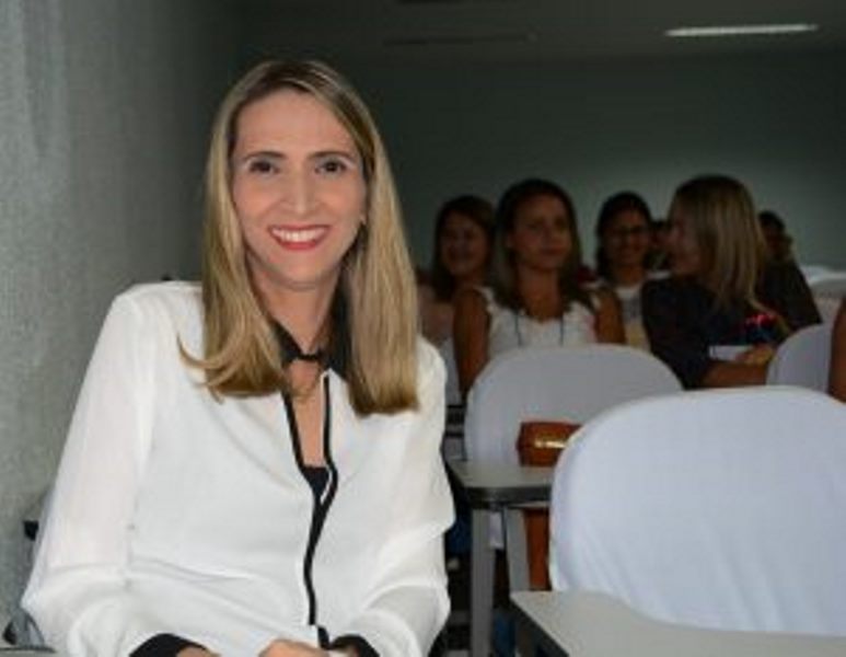 abertura-jornada-brasileira-multiprofissional-em-cancer-sccti-49