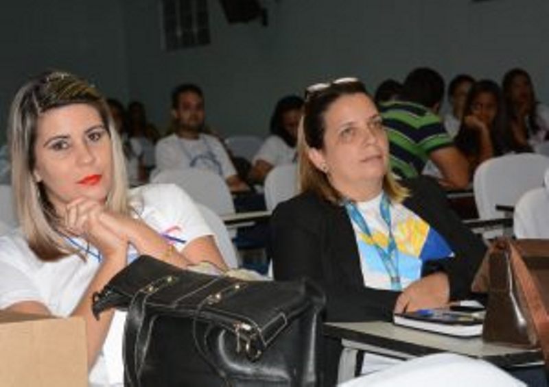 abertura-jornada-brasileira-multiprofissional-em-cancer-sccti-49