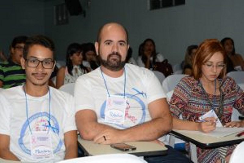 abertura-jornada-brasileira-multiprofissional-em-cancer-sccti-49